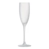 Luminarc Flûte à Champagne Givrée 17cl - Lot De 4 1 Luminarc Flûte à Champagne Givrée 17cl - Lot De 4 -La Rochère Boutique flute a champagne givree 17cl lot de 4