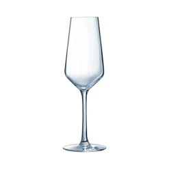 Luminarc Flûte En Verre 23cl - Lot De 6 10 Luminarc Flûte En Verre 23cl - Lot De 6 -La Rochère Boutique flute en verre 23cl lot de 6 3