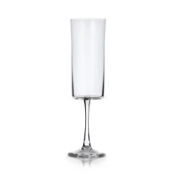 Ichendorf Flûte En Verre