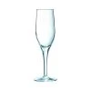 Chef & Sommelier Flûtes 19cl - Lot De 6 2 Chef & Sommelier Flûtes 19cl - Lot De 6 -La Rochère Boutique flutes 19cl lot de 6
