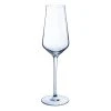 Chef & Sommelier Flûtes 21cl - Lot De 6 1 Chef & Sommelier Flûtes 21cl - Lot De 6 -La Rochère Boutique flutes 21cl lot de 6