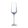 Chef & Sommelier Flûtes 21cl - Lot De 6 2 Chef & Sommelier Flûtes 21cl - Lot De 6 -La Rochère Boutique flutes 21cl lot de 6 3
