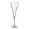 Chef & Sommelier Flûtes Effervescent 20cl - Lot De 6 2 Chef & Sommelier Flûtes Effervescent 20cl - Lot De 6 -La Rochère Boutique flutes effervescent 20cl lot de 6