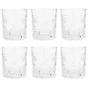Maisons Du Monde Gobelet En Cristal Taillé - Lot De 6 1 Maisons Du Monde Gobelet En Cristal Taillé - Lot De 6 -La Rochère Boutique gobelet en cristal taille 1000 11 1 197908 3