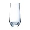 Chef & Sommelier Gobelet En Verre 45cl - Lot De 6 -La Rochère Boutique gobelet en verre 45cl lot de 6