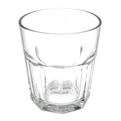 Maisons Du Monde Gobelet En Verre ARAS - Lot De 6 -La Rochère Boutique gobelet en verre aras 1000 0 32 101507 2