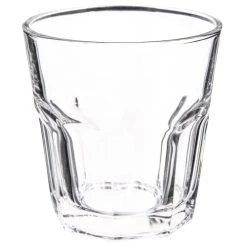 Maisons Du Monde Gobelet En Verre ARAS - Lot De 6 -La Rochère Boutique gobelet en verre aras 1000 9 11 159214 1