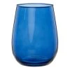 Maisons Du Monde Gobelet En Verre Bleu - Lot De 6 1 Maisons Du Monde Gobelet En Verre Bleu - Lot De 6 -La Rochère Boutique gobelet en verre bleu 1000 6 37 225086 1