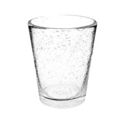 Maisons Du Monde Gobelet En Verre Bullé - Lot De 6 8 Maisons Du Monde Gobelet En Verre Bullé - Lot De 6 -La Rochère Boutique gobelet en verre bulle 1000 9 32 136111 1
