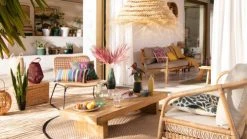 Maisons Du Monde Gobelet En Verre Bullé - Lot De 6 10 Maisons Du Monde Gobelet En Verre Bullé - Lot De 6 -La Rochère Boutique gobelet en verre bulle 1000 9 32 136111 3