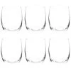 Maisons Du Monde Gobelet En Verre GISELE - Lot De 6 2 Maisons Du Monde Gobelet En Verre GISELE - Lot De 6 -La Rochère Boutique gobelet en verre gisele 1000 10 36 142470 3