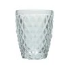 Sibo Homeconcept Gobelet En Verre Pressé 28 Cl - Lot De 6 1 Sibo Homeconcept Gobelet En Verre Pressé 28 Cl - Lot De 6 -La Rochère Boutique gobelet en verre presse 28 cl lot de 6