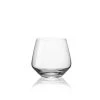 Sibo Homeconcept Gobelet En Verre Renforcé 39 Cl - Lot De 6 1 Sibo Homeconcept Gobelet En Verre Renforcé 39 Cl - Lot De 6 -La Rochère Boutique gobelet en verre renforce 39 cl lot de 6
