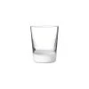 Sibo Homeconcept Gobelet En Verre Soufflé Bouche Blanc 39 Cl - Lot De 6 -La Rochère Boutique gobelet en verre souffle bouche blanc 39 cl lot de 6