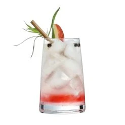 Chef & Sommelier Gobelet Forme Haute 35 Cl 8 Chef & Sommelier Gobelet Forme Haute 35 Cl -La Rochère Boutique gobelet forme haute 35 cl 2