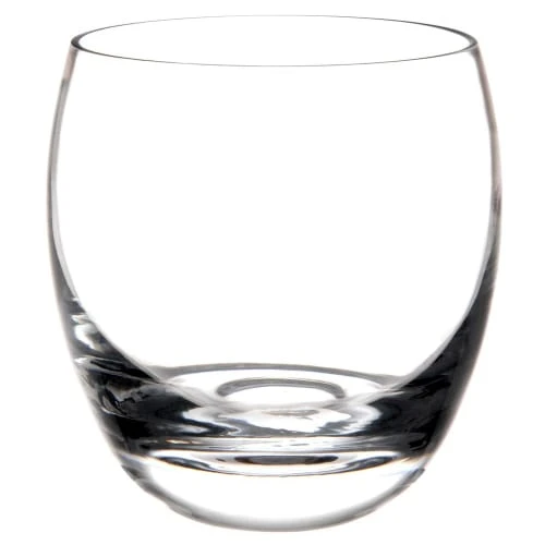 Maisons Du Monde Gobelet Tonneau En Verre - Lot De 6 4 Maisons Du Monde Gobelet Tonneau En Verre - Lot De 6 – Image 2