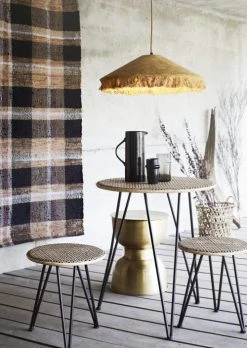 Madam Stoltz Grand Verre à Eau En Verre Transparent 11 Madam Stoltz Grand Verre à Eau En Verre Transparent -La Rochère Boutique grand verre a eau en verre transparent 4