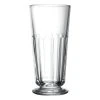 La Rochère Long Drink En Verre Transparent - Lot De 6 2 La Rochère Long Drink En Verre Transparent - Lot De 6 -La Rochère Boutique long drink en verre transparent lot de 6 13