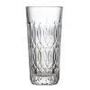 La Rochère Long Drink En Verre Transparent - Lot De 6 1 La Rochère Long Drink En Verre Transparent - Lot De 6 -La Rochère Boutique long drink en verre transparent lot de 6 2