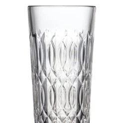 La Rochère Long Drink En Verre Transparent - Lot De 6 11 La Rochère Long Drink En Verre Transparent - Lot De 6 -La Rochère Boutique long drink en verre transparent lot de 6 6
