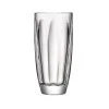 La Rochère Long Drink En Verre Transparent - Lot De 6 1 La Rochère Long Drink En Verre Transparent - Lot De 6 -La Rochère Boutique long drink en verre transparent lot de 6 7