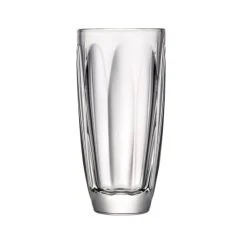 La Rochère Long Drink En Verre Transparent - Lot De 6