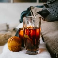 La Rochère Long Drink En Verre Transparent - Lot De 6 -La Rochère Boutique long drink en verre transparent lot de 6 9