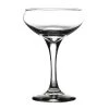 Libbey Lot De 12 Coupes à Champagne 250 Ml 2 Libbey Lot De 12 Coupes à Champagne 250 Ml -La Rochère Boutique lot de 12 coupes a champagne 250 ml