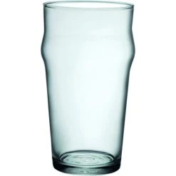 Stalgast Lot De 12 Verres à Bière 585 Ml
