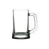 Stalgast Lot De 12 Verres à Bière Chope 500 Ml 1 Stalgast Lot De 12 Verres à Bière Chope 500 Ml -La Rochère Boutique lot de 12 verres a biere chope 500 ml