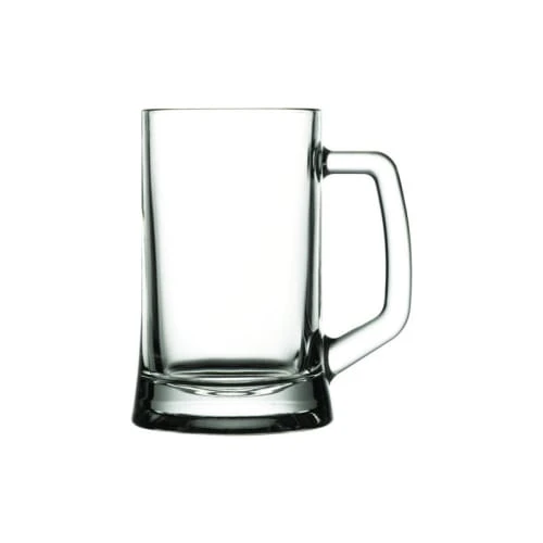 Stalgast Lot De 12 Verres à Bière Chope 655 Ml 3 Stalgast Lot De 12 Verres à Bière Chope 655 Ml