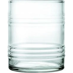 Stalgast Lot De 12 Verres à Boissons 280 Ml