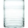 Stalgast Lot De 12 Verres à Boissons 490 Ml -La Rochère Boutique lot de 12 verres a boissons 490 ml