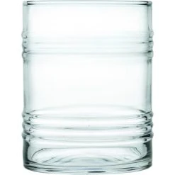 Stalgast Lot De 12 Verres à Boissons 490 Ml