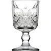 Stalgast Lot De 12 Verres à Vodka 6 Cl -La Rochère Boutique lot de 12 verres a vodka 6 cl