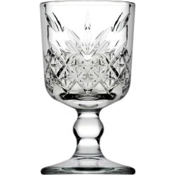 Stalgast Lot De 12 Verres à Vodka 6 Cl