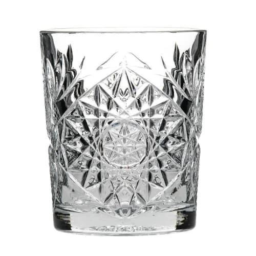 Materiel Chr Pro Lot De 12 Verres à Whisky 350 Ml 3 Materiel Chr Pro Lot De 12 Verres à Whisky 350 Ml