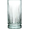 Stalgast Lot De 12 Verres Bas 210 Ml 2 Stalgast Lot De 12 Verres Bas 210 Ml -La Rochère Boutique lot de 12 verres bas 210 ml