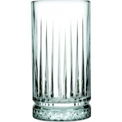 Stalgast Lot De 12 Verres Bas 355 Ml
