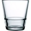 Stalgast Lot De 12 Verres Bas 410 Ml -La Rochère Boutique lot de 12 verres bas 410 ml
