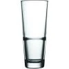 Stalgast Lot De 12 Verres Haut 300 Ml -La Rochère Boutique lot de 12 verres haut 300 ml