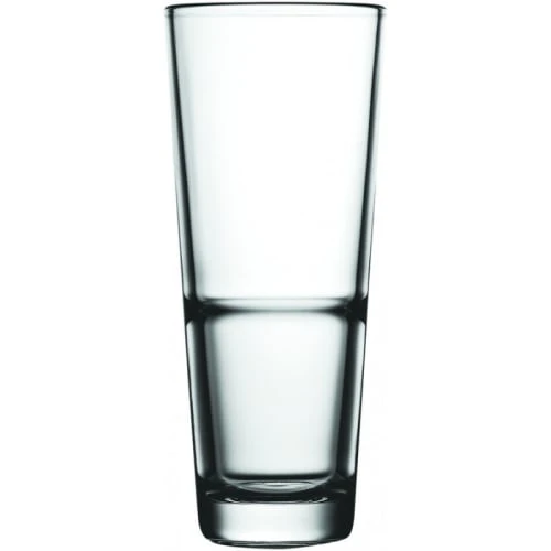 Stalgast Lot De 12 Verres Haut 300 Ml 3 Stalgast Lot De 12 Verres Haut 300 Ml