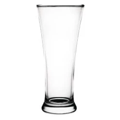 Olympia Lot De 24 Verres à Bière 340 Ml Recyclables