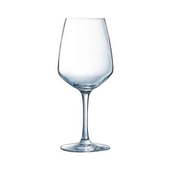 Arcoroc Lot De 24 Verres à Vin 300 Ml