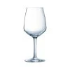 Arcoroc Lot De 24 Verres à Vin 500 Ml 2 Arcoroc Lot De 24 Verres à Vin 500 Ml -La Rochère Boutique lot de 24 verres a vin 500 ml