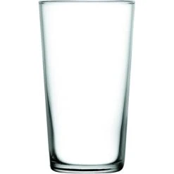 Stalgast Lot De 48 Verres à Bière 285 Ml