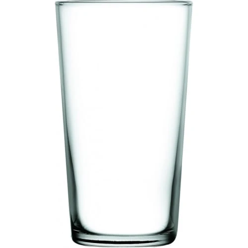 Stalgast Lot De 48 Verres à Bière 285 Ml 3 Stalgast Lot De 48 Verres à Bière 285 Ml