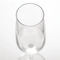 Olympia Lot De 6 Flûtes 185ml -La Rochère Boutique lot de 6 flutes 185ml 2