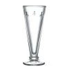 La Rochère Lot De 6 Flûtess à Champagne 15 Cl En Verre Transparent 1 La Rochère Lot De 6 Flûtess à Champagne 15 Cl En Verre Transparent -La Rochère Boutique lot de 6 flutess a champagne 15 cl en verre transparent