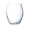 Chef & Sommelier Lot De 6 - Gobelet Forme Haute En Kysta 1 Chef & Sommelier Lot De 6 - Gobelet Forme Haute En Kysta -La Rochère Boutique lot de 6 gobelet forme haute en kysta